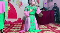 二人转《包公铡侄》孙娇娇王冬演唱视频mp4