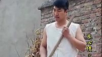 民间小调《良心债》8集完整版全剧视频mp4免