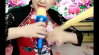二人转全本《李三娘打水2》冯涛 小豆豆演唱