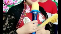 二人转全本《李三娘打水3》冯涛 小豆豆演唱