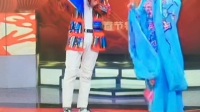二人转《夜宿花亭》冯涛 七岁红演唱视频mp4免费下载下载