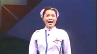 评剧《天职》全剧视频mp4免费下载  冯玉萍