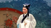 越剧《珍珠塔》全集视频mp4免费下载 上越一