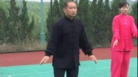 八段锦 口令音乐 经典示范视频mp4免费下载下载