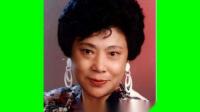 淮剧《李翠莲》第4集 马秀英 韩小友1982年