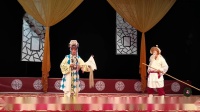 川剧《秋江》视频mp4免费下载 主演 廖晓萍 杨波下载