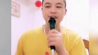 民间小调《小当兵》小叶演唱视频mp4免费下载下载