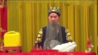 京剧片段《斩马谡》选段唱词字幕  火上心头难消恨   小冬皇 余派传人王珮瑜演唱下载