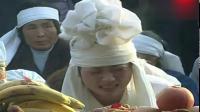 民间小调《杏花女哭灵》刘晓燕倾情演唱  唢呐一响热泪盈眶下载