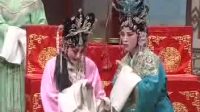 秦腔本戏《窃符救赵》第2集mp3免费下载 易