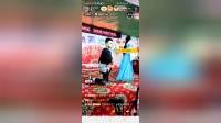 二人转《大西厢》娇娇安德明演唱视频mp4免