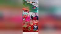 二人转《玉堂春》杨小军 赵越演唱视频mp4免费下载下载