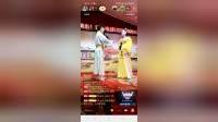 二人转《楼台会》沈洪飞 谭娟演唱视频mp4免费下载下载