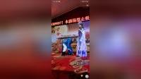 二人转 《秦香莲》 七岁红 兜兜演唱视频mp4免费下载下载
