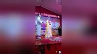 二人转 《李翠莲盘道》 谭娟 沈洪飞 演唱视频mp4免费下载下载