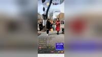 二人转《古城会》郝长伟演唱视频mp4免费下