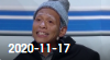 《欢乐送》 20201117下载