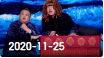 欢乐送 20201125下载