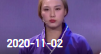 《欢乐送》 20201102下载