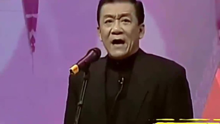 改剧本