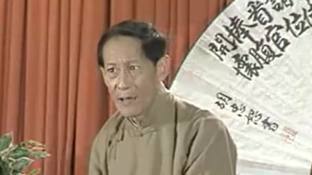 江湖口下载