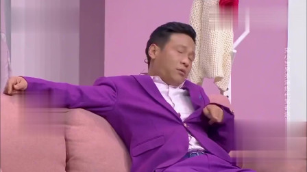 代驾奇遇记下载