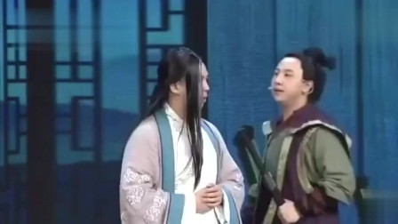 打烊