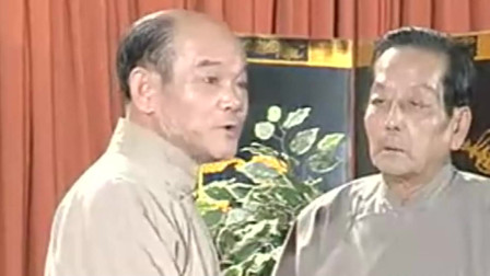 洪鸾喜下载