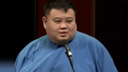 夫人我家小姐哪里去了下载