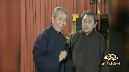 圣贤愁下载