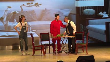 等你回来下载