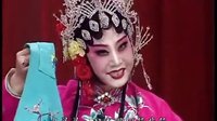 评剧《花为媒》选场 绣楼 花园 主演 谷文月 赵茹意 齐建波