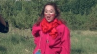 二人台《二傻争愣妻》冯四 四闺女演唱下载