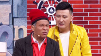 明明白白我的心下载