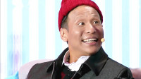特别惊喜下载