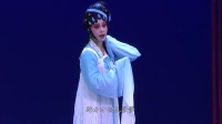 闽剧《窦氏女寻子》林颖 陈溪演唱下载