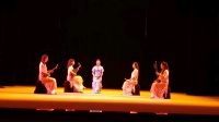 南音《出庭前》器乐合奏