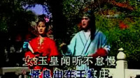 二人转《丁香孝母》王丽珠 赵云演唱下载