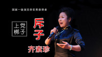 上党梆子《斥子》齐素珍素装演唱下载