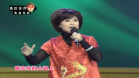 秦腔《洪湖赤卫队》选段 肖派名家王荣华精彩演唱下载