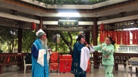 闽剧《红裙记》林依金 杨耀玉 林鼎兴扮演 主胡林森钦 司鼓吴家庆下载