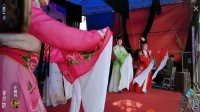 益阳传统花鼓戏《鹊桥拜母》主演 孙勇 姜珊 龚春华 龙霞平下载