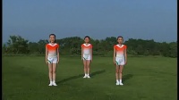 第七套小学生广播体操下载