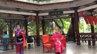 闽剧《梅玉配》鄢小青 杨耀玉扮演 主胡林森钦 司鼓吴家庆 京胡纪庆岱下载