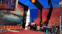 益阳传统花鼓戏《血泪绢》上集 主演 龚春华 邓志彪 范玉 刘国发 龙霞平下载