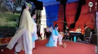 益阳传统花鼓戏《血泪绢》下集 主演 龚春华 邓志彪 范玉 刘国发 龙霞平下载