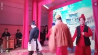 益阳传统花鼓戏《挂金牌》上集 主演 刘甜 