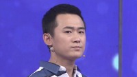 《爱情保卫战 2020》 第20201124期 妻子一直生活在丈夫的谎言中下载