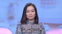 《爱情保卫战 2020》 第20201126期 夫妻极端消费观引矛盾下载