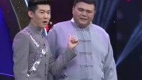 一路畅通下载